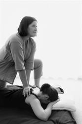 Shiatsu Aix les Bains et Chautagne - Flow Ki, Aix-les-Bains - Horaires d'ouverture