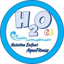 H2o66Natation, Perpignan - Horaires d'ouverture