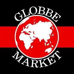 Globbe Market, Nantes - Horaires d'ouverture