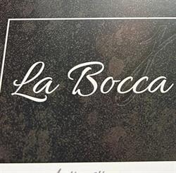 La Bocca Erstein, - Horaires d'ouverture