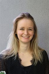 Claire Deveyer - Diététicienne Nutritionniste Wambrechies, - Horaires d'ouverture