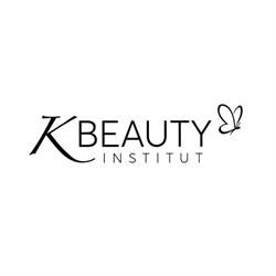 Institut K beauty & Uv, Épinay-sur-Orge - Horaires d'ouverture