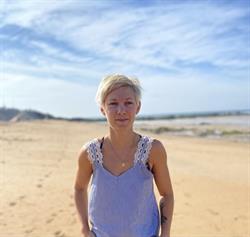 Jennifer CHENARD - Naturopathe, Remouillé - Horaires d'ouverture