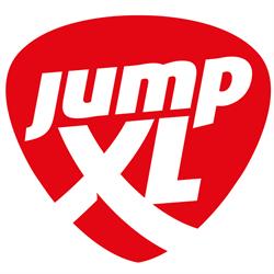 Jump XL Paris Gennevilliers - Horaires d'ouverture