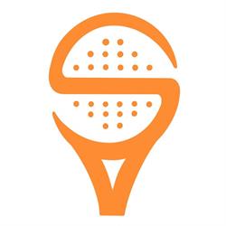 Lattes Padel Club - Montpellier, - Horaires d'ouverture