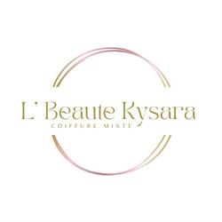 L'beaute Kysara, La Laigne - Horaires d'ouverture