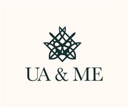 UA & ME, Le Pré-Saint-Gervais - Horaires d'ouverture
