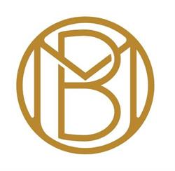 LE MB Restaurant, Illkirch-Graffenstaden - Horaires d'ouverture