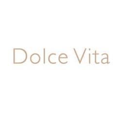 Dolce Vita Rouen, - Horaires d'ouverture