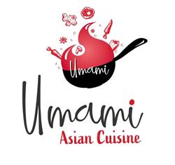 UMAMI, Eymet - Horaires d'ouverture