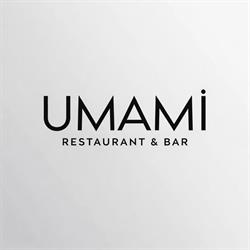 UMAMI, Saint-Sauveur - Horaires d'ouverture