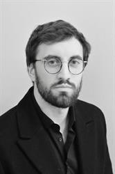 Maître Ulysse BENAZERAF - Avocat (droit du travail, droit des contrats, droit pénal), Paris - Horaires d'ouverture