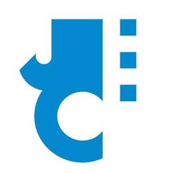 JCE Conseil, Nice - Horaires d'ouverture