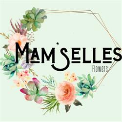 Mam'selles FLOWERS - Boutique Mam’s - Fleurs séchées et Décoration d’intérieur, Noisy-le-Grand - Horaires d'ouverture