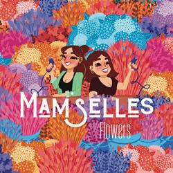 Mam'selles FLOWERS - Boutique Mam’s - Fleurs séchées et Décoration d’intérieur, Noisy-le-Grand - Horaires d'ouverture