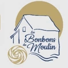 Les bonbons du moulin, Biziat - Horaires d'ouverture