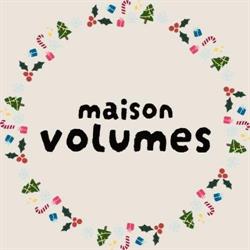 MAISON VOLUMES, Saint-André-lez-Lille - Horaires d'ouverture
