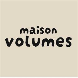 Maison Volumes – Concept store décoration & cadeaux, Saint-André-lez-Lille - Horaires d'ouverture