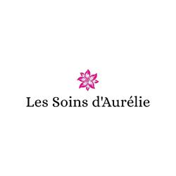 Les Soins d'Aurélie, Pertuis - Horaires d'ouverture