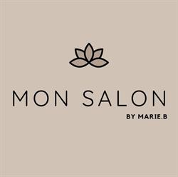 Mon Salon By Marie B, Chaville - Horaires d'ouverture