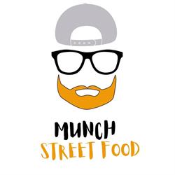 Munch Street Food, Lyon - Horaires d'ouverture