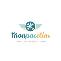Mon Pac Clim, Bassens - Horaires d'ouverture