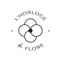 L'Horloge de Flore, Grasse - Horaires d'ouverture