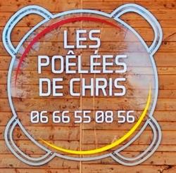 Les Poêlées de Chris, Valdahon - Horaires d'ouverture