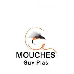 Mouches guy plas, Autun - Horaires d'ouverture