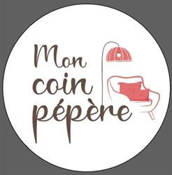Mon coin pépère, Voiron - Horaires d'ouverture