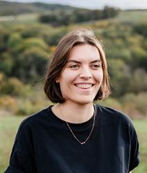 Manon Grillon - Chiropracteur, Thurins - Horaires d'ouverture
