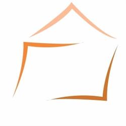 MOCI Conception, Saint-Laurent-en-Beaumont - Horaires d'ouverture