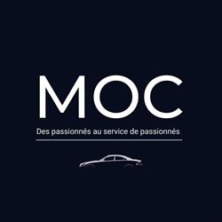 MOC, Paris - Horaires d'ouverture