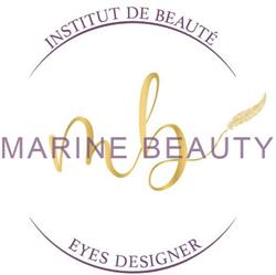 Marine beauty . Centre laser & esthétique, Pignan - Horaires d'ouverture