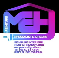 MEH Peinture, Quettreville-sur-Sienne - Horaires d'ouverture