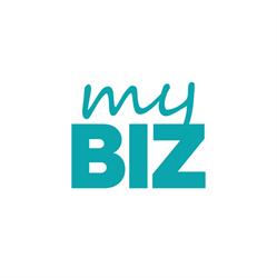 MyBIZ, Le Kremlin-Bicêtre - Horaires d'ouverture