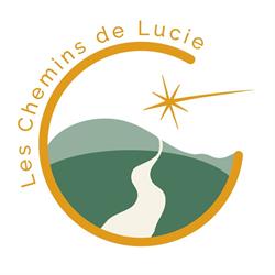 Lucie Martineau - Réflexologue et Emopédagogue, Les Chemins de Lucie, Bayonne - Horaires d'ouverture