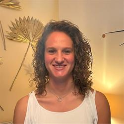 Margo COSTA - Ostéopathe du Sport et à votre domicile - Thérapeute en Massages sportif., Annemasse - Horaires d'ouverture
