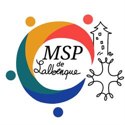 Maison de Santé Pluridisciplinaire, Lalbenque - Horaires d'ouverture