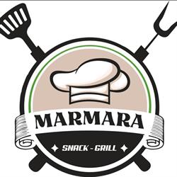 MARMARA Grill, Golbey - Horaires d'ouverture