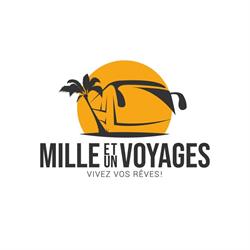 association mille et un voyages, Ferques - Horaires d'ouverture