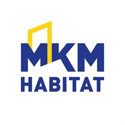 MKM HABITAT, Revigny-sur-Ornain - Horaires d'ouverture