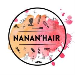 NANAN’HAIR, Carentan-les-Marais - Horaires d'ouverture