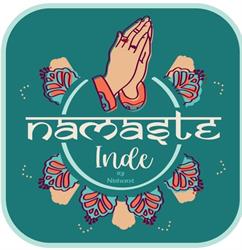 Restaurant Namaste Inde, Saulx-les-Chartreux - Horaires d'ouverture