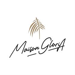 Maison Gloria, Tours - Horaires d'ouverture