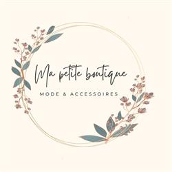 Ma petite boutique, Ennevelin - Horaires d'ouverture