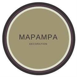 MAPAMPA décoration, Biscarrosse - Horaires d'ouverture