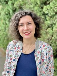 Emilie Thoumoux - Ma Pause Slow - Shiatsu, Lyon - Horaires d'ouverture