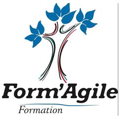 Natur'Active Formation, Melun - Horaires d'ouverture