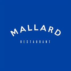 Restaurant Mallard Nice, - Horaires d'ouverture